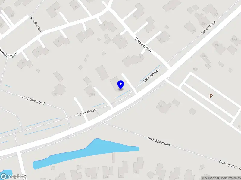 Installatiebedrijf Eric Haikens B.V.