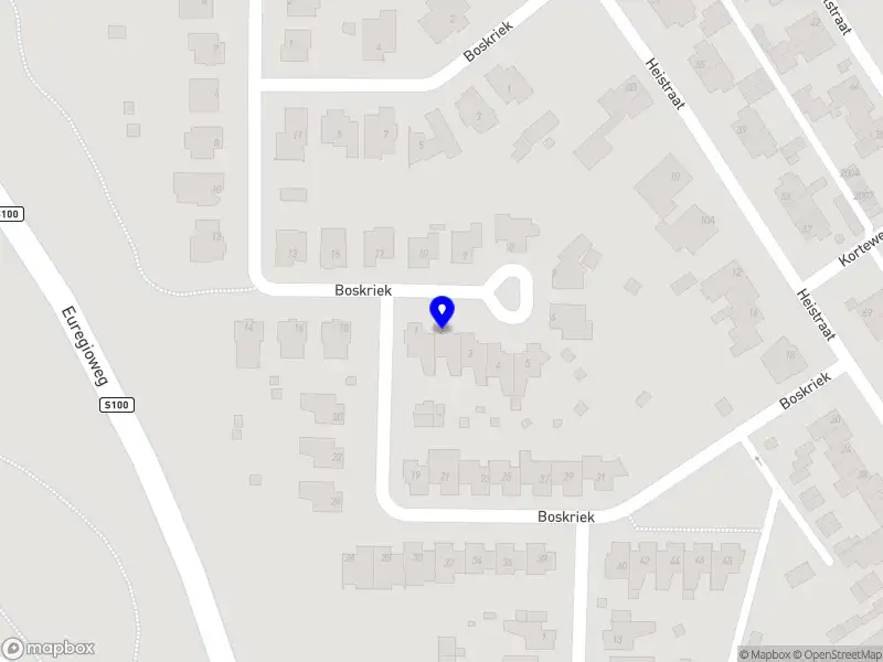 Bremmers Interim Projects B.V.