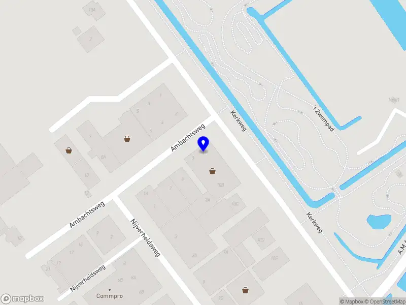 Wijn- en Drankenhandel Fred van den Heuvel B.V.