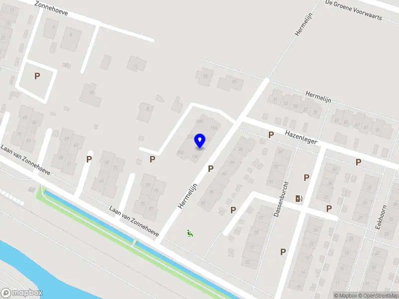 Jessica Kamp Photography