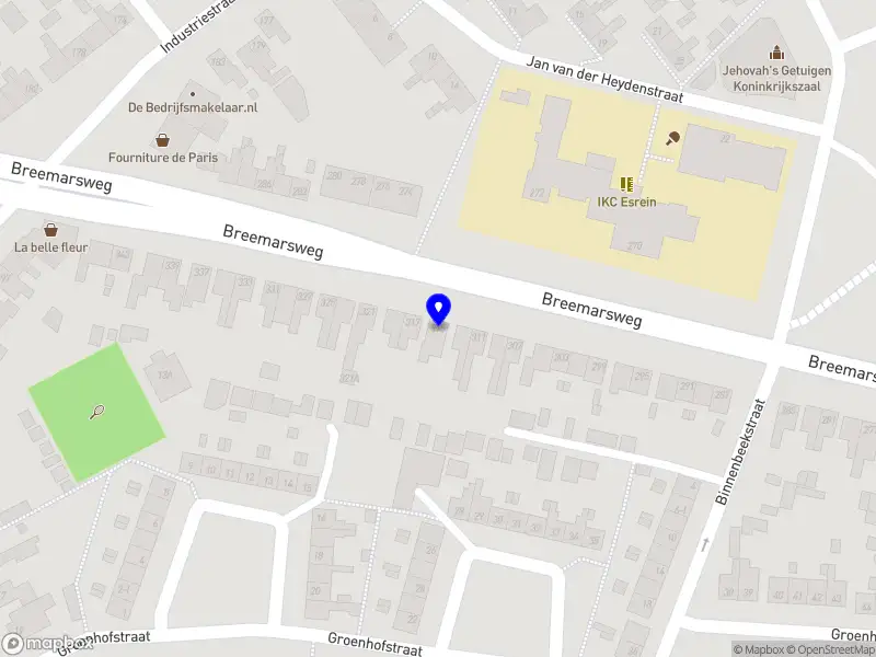 Mojgan Design Jewellery