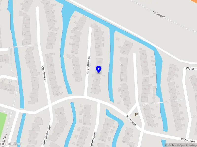 Trade Controls Compliance B.V.