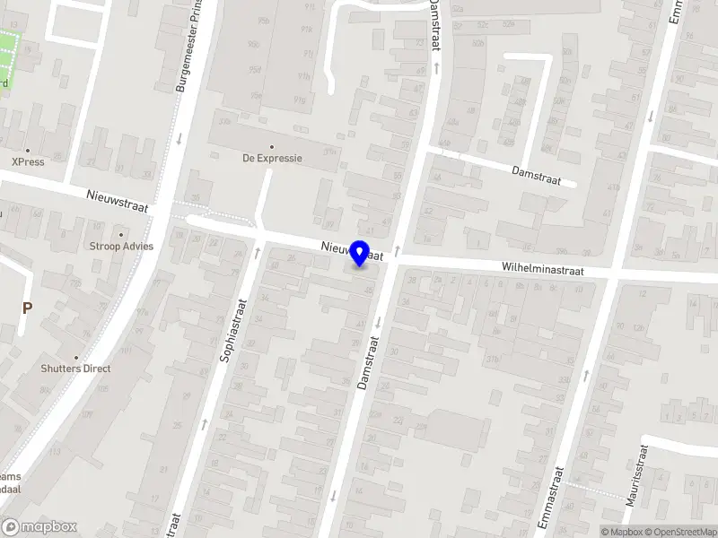 Noa Wasel Content Creator