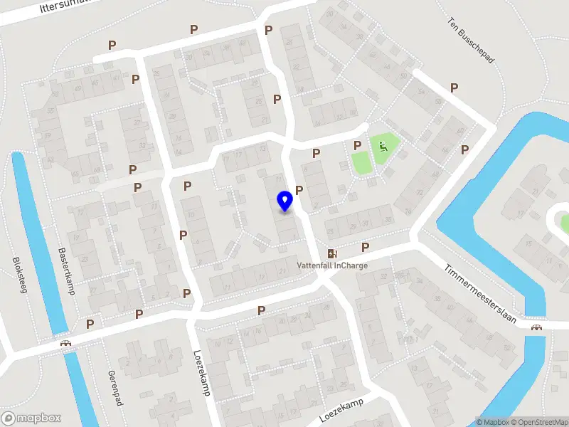 Bilkoç Horeca Techniek