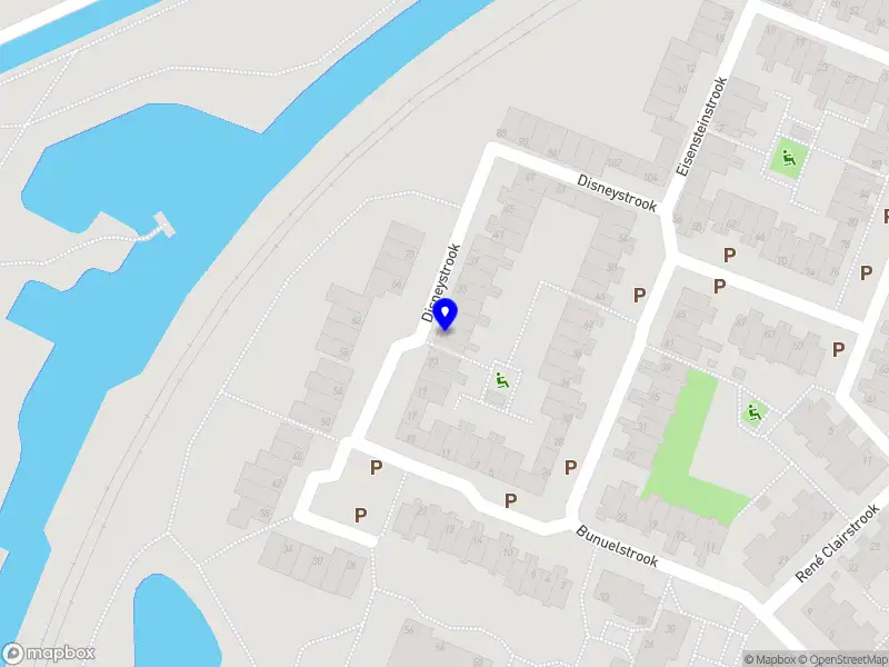 E-com Oliver en Toni