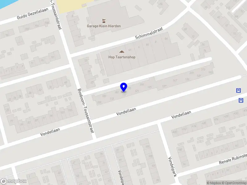 Nieuw bedrijf ZAZA Infratechniek