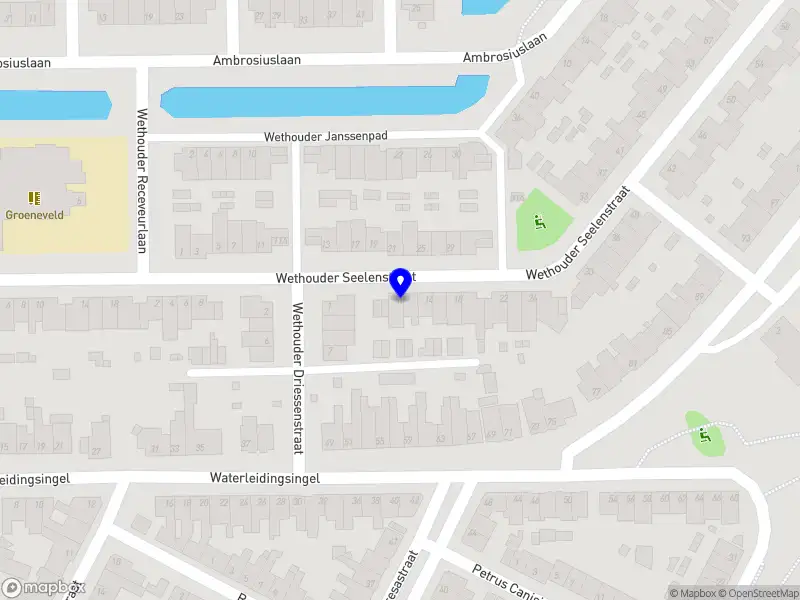 Verheijen Sales Consultancy