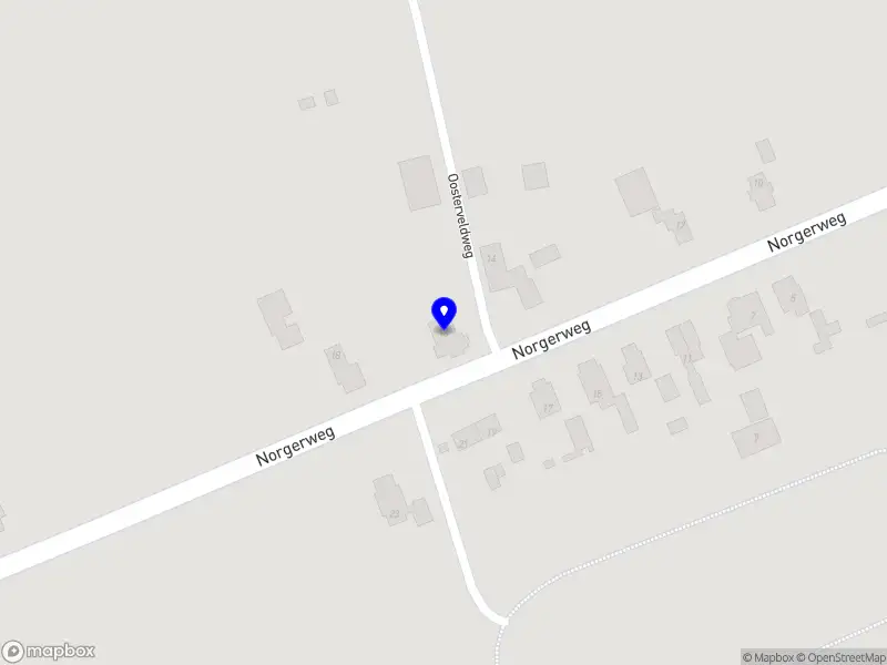 DoubleBoost Agency B.V.