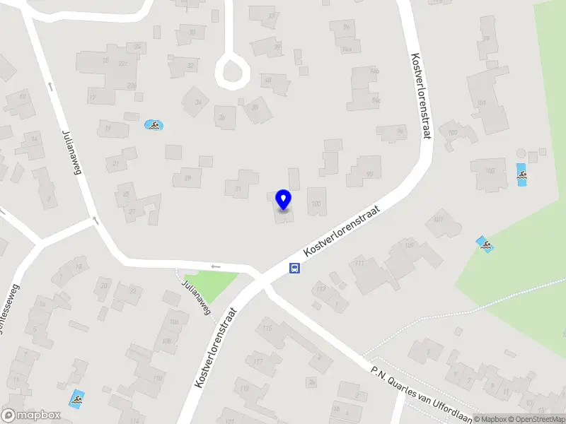 Vereniging van Eigenaars Tweede Looiersdwarsstraat 3 te Amsterdam