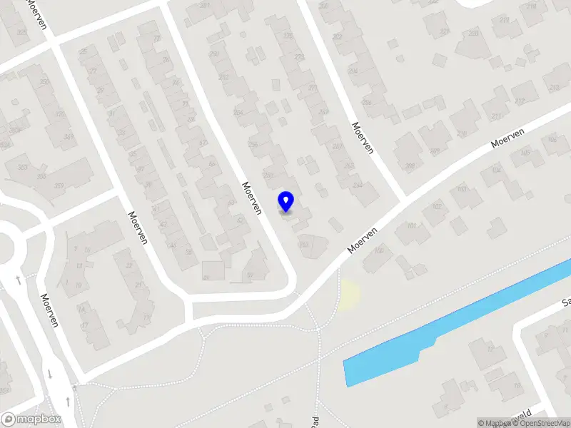 Bob’s Enduro Tours