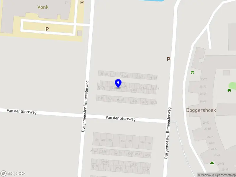 Langenhuizen Motoren