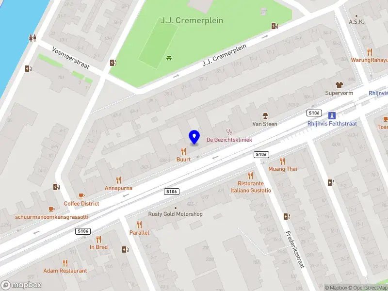 Charles Williams Film