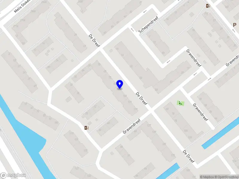 Vigura Veiligheidstrainingen B.V.