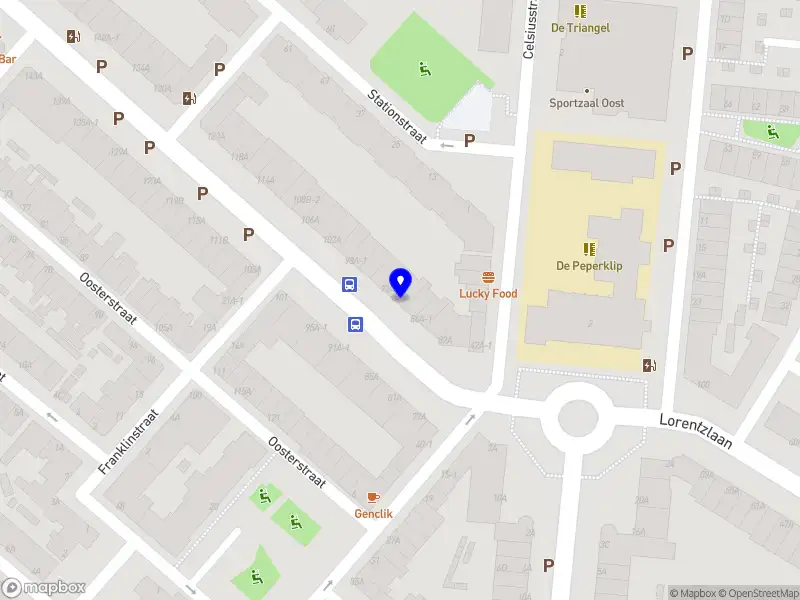 klussenbedrijf sonmezdag