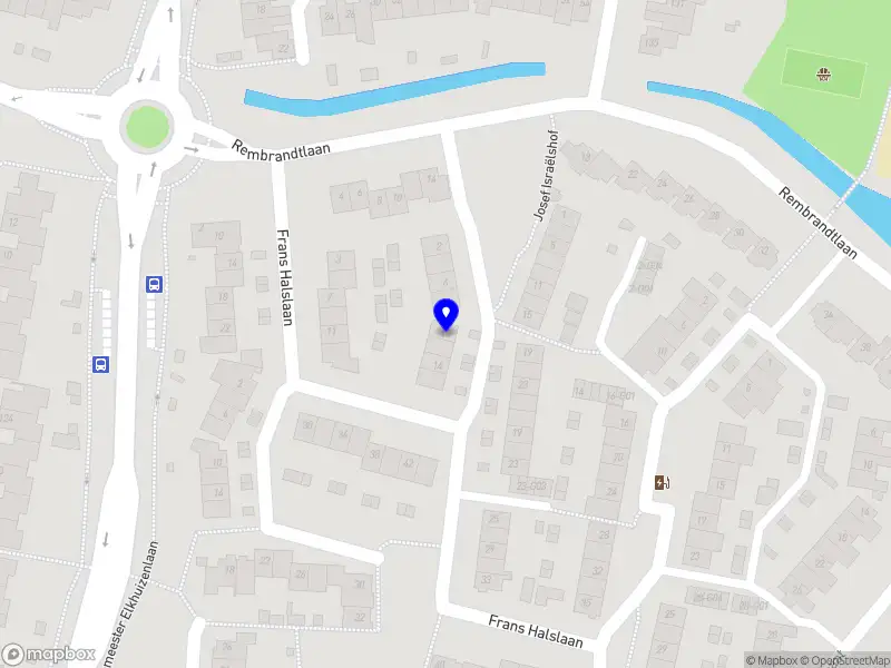 van Oosterhout Gevelrenovatie