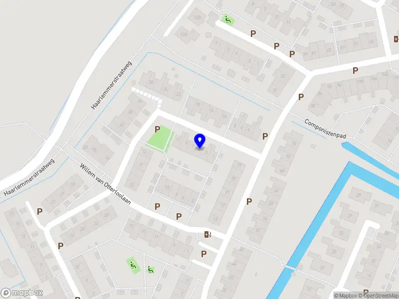 Zero2Hero Education B.V.