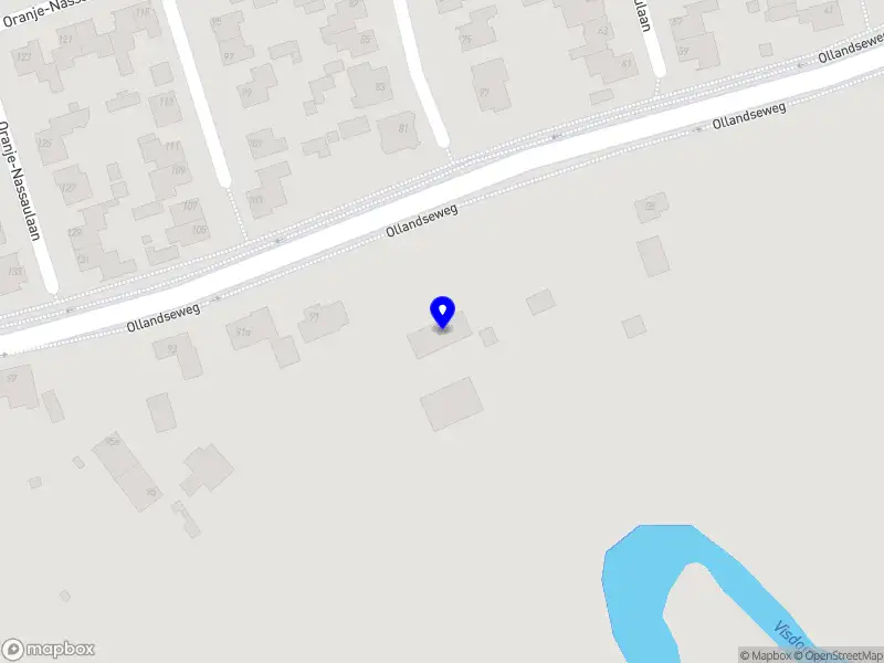 Roijakkers installatie & service