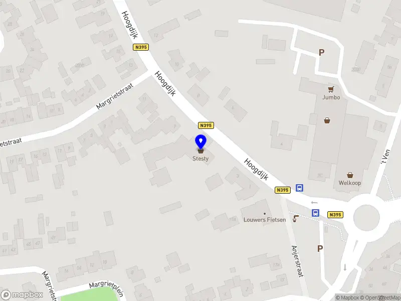 CHAKALAKA CARS TRADING