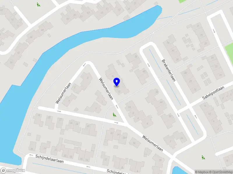 A.M.C. van der Kolk Beheer B.V.