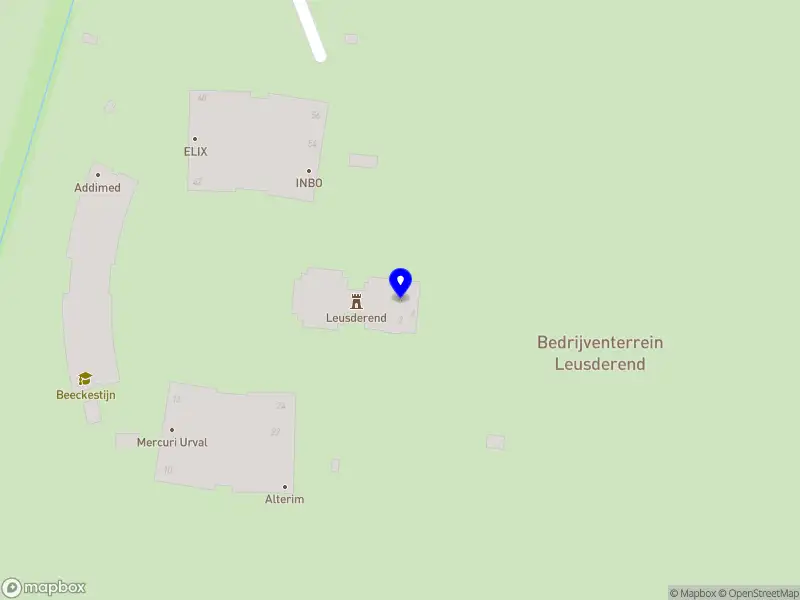 Helder Gemeentejuristen B.V.