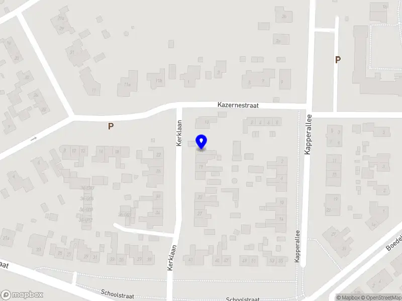 Samen Industries B.V.