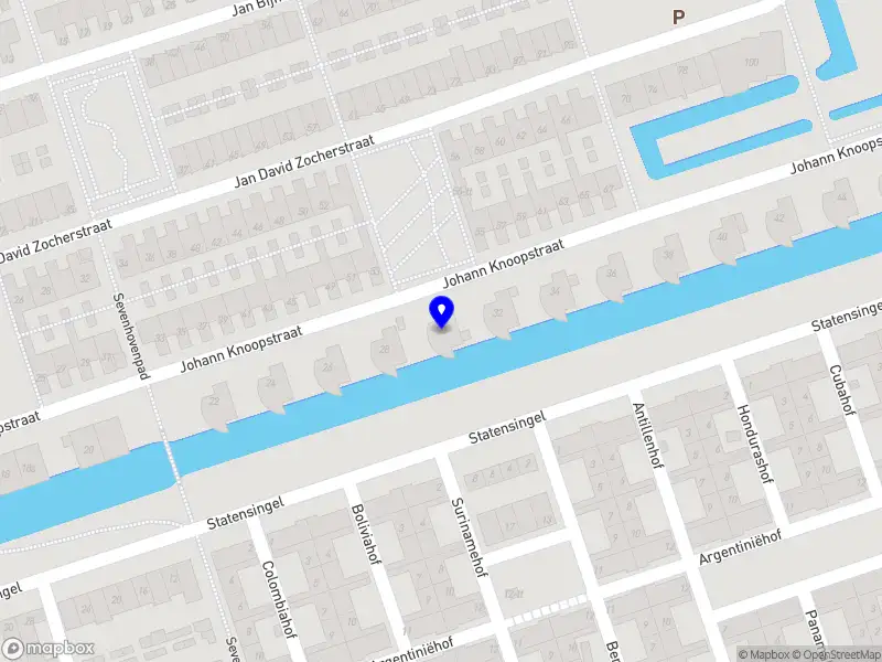 AYD Advance Your Data B.V.