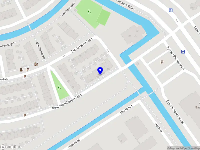 Stichting Krawitan Sendang Melatie