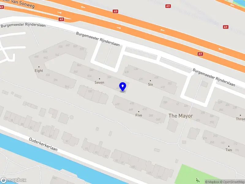 By Lesley Amsterdam B.V.