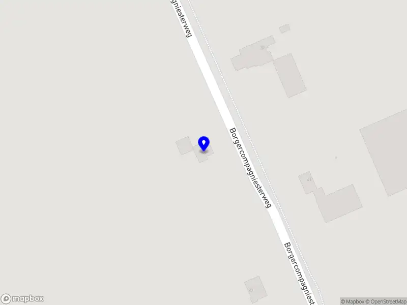 Peet's Vastgoed & Service B.V.