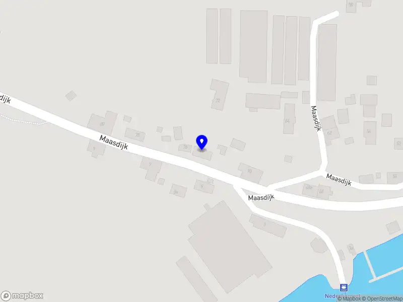 Lagerwerf Consultancy B.V.