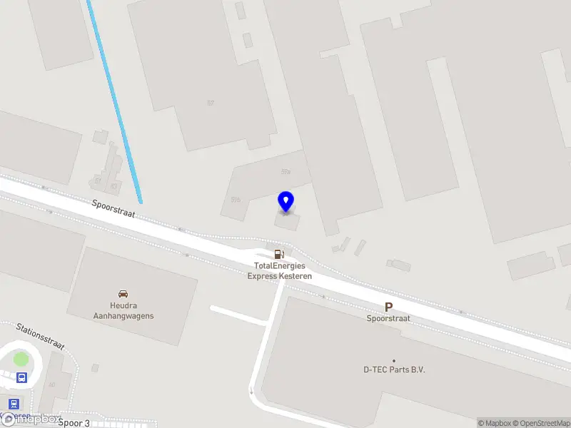 Van Brenk Vastgoed B.V.