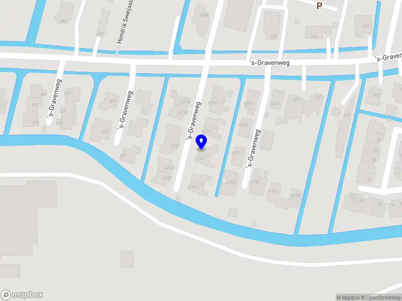 BARLOVENTO CONSULTANCY B.V.