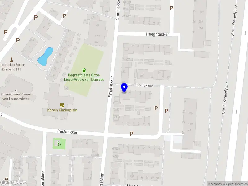 Massuger Holding B.V.