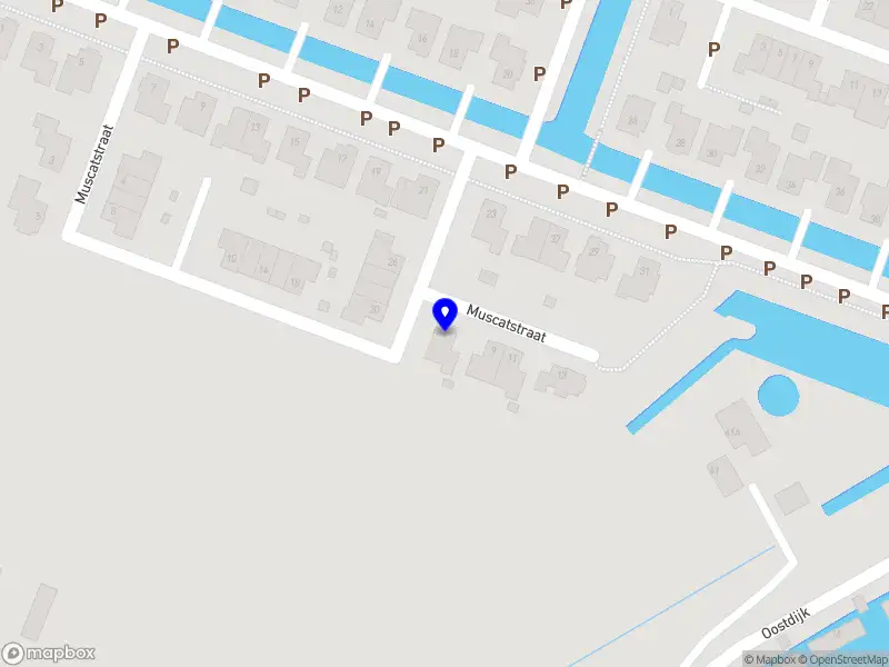 Sustainable Tours Amsterdam B.V.