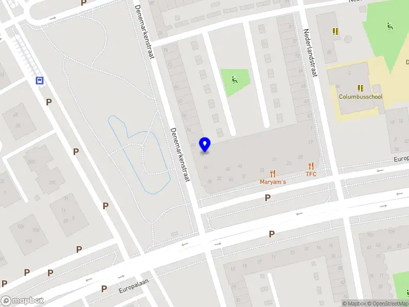 Höhle Data Engineering Holding B.V.