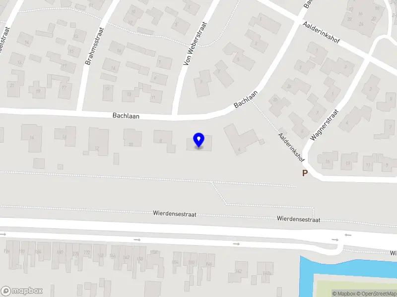 Stichting Administratiekantoor M.R. Invest