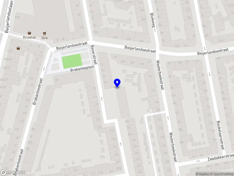 Sculpt Reformer Pilates