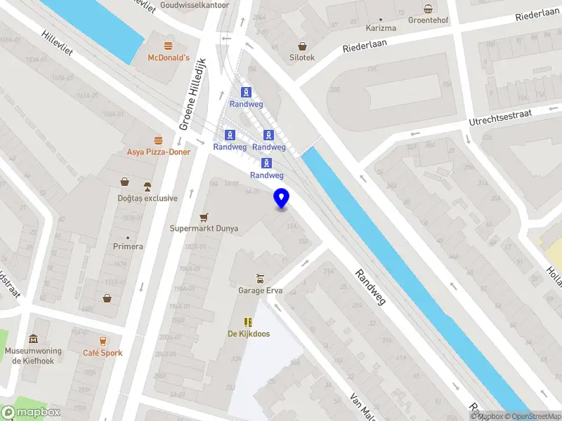 jezyk polski z julia