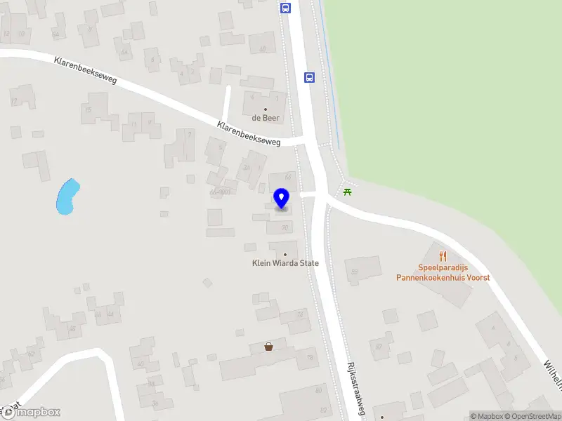 De Vriesch Concepts B.V.