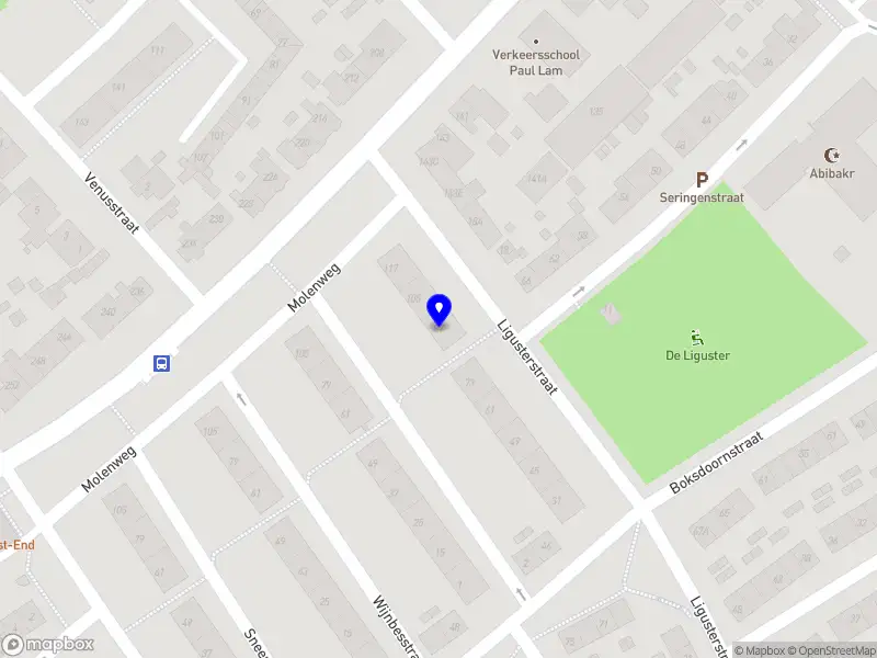 quello.li travel & lifestyle