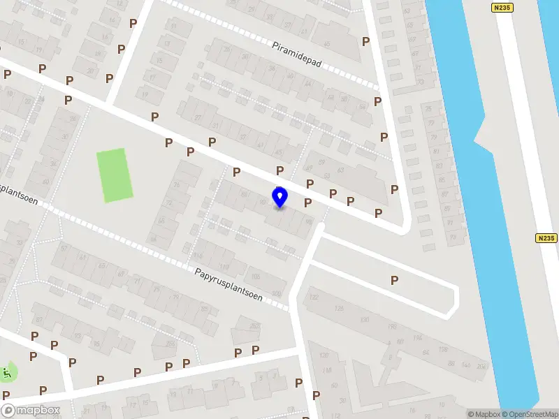 T.H. Tran Beheer B.V.