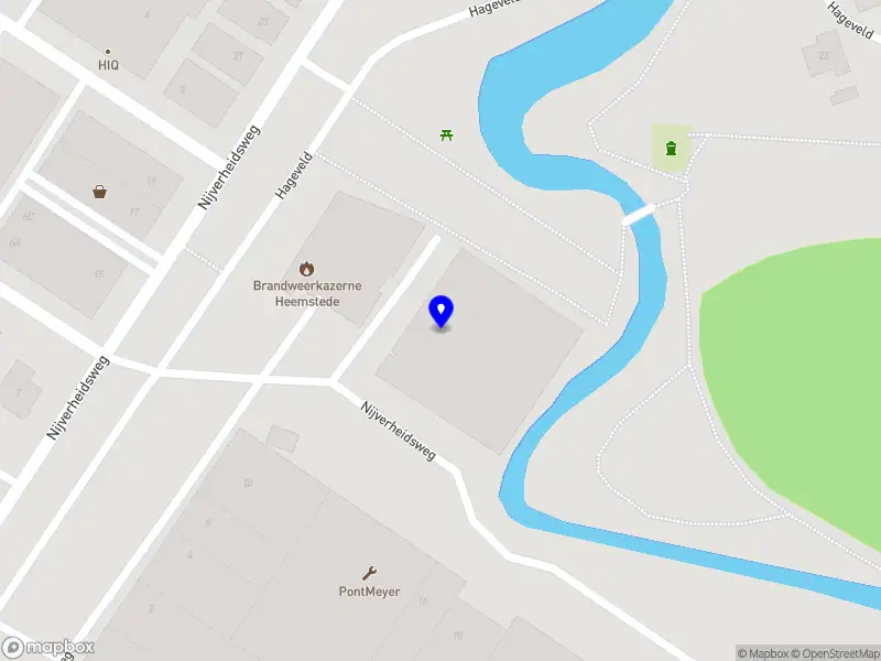 Stichting Administratiekantoor LenKH Holding