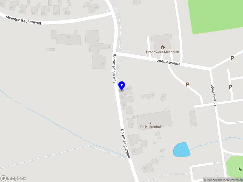 Warm & Nat installatietechniek