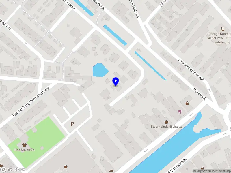 Stichting Administratiekantoor C3R Invest