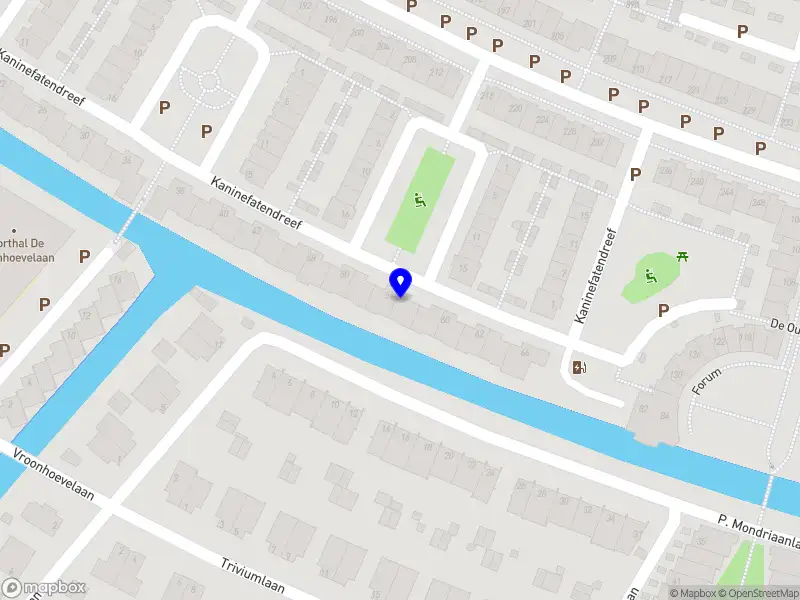 R. Gemmink Beheer B.V.