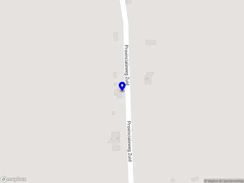 Roos Slagmolen Sports