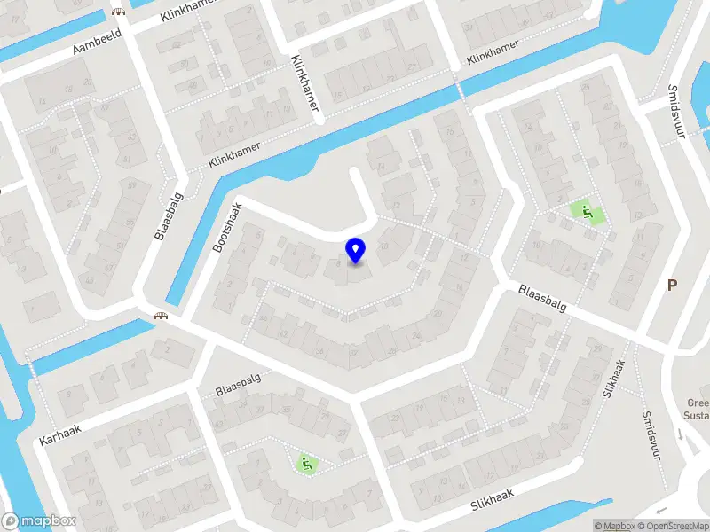 Verweij Betonbouw B.V.