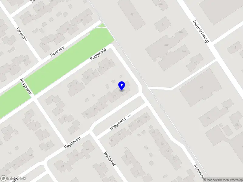 EWJ Digital Marketing