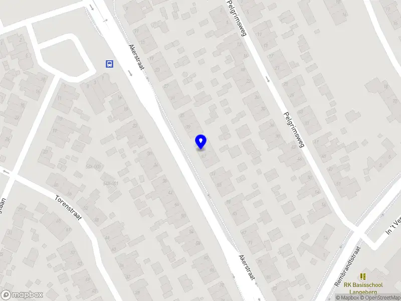 Vraets Installatietechniek