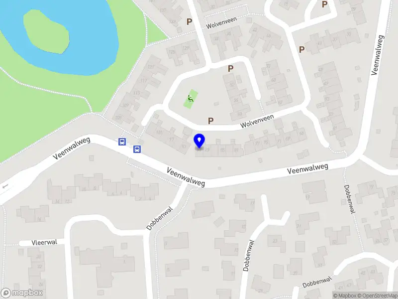 EmZorgt en dienstverlening